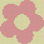 Alpha pattern #105906 variation #194146