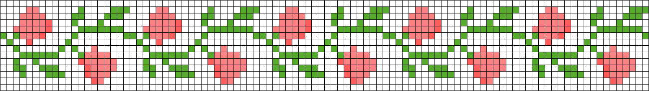 Alpha pattern #89768 variation #194148 preview