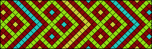 Normal pattern #84393 variation #194150
