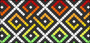 Normal pattern #98213 variation #194151