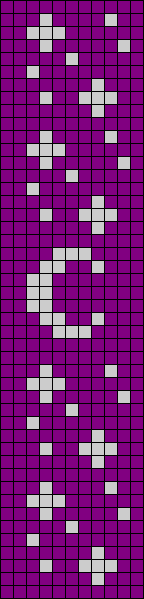 Alpha pattern #97653 variation #194155 preview