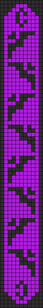 Alpha pattern #105735 variation #194156 preview
