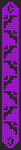 Alpha pattern #105735 variation #194156
