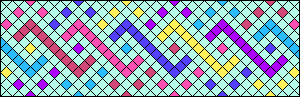 Normal pattern #92160 variation #194157