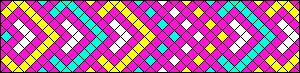 Normal pattern #93700 variation #194158
