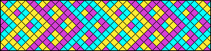 Normal pattern #31209 variation #194159