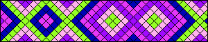 Normal pattern #105038 variation #194160