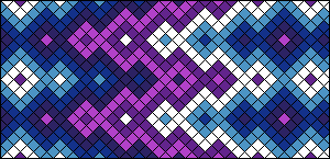 Normal pattern #105714 variation #194164