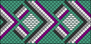 Normal pattern #105614 variation #194165