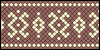 Normal pattern #56070 variation #194166
