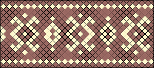 Normal pattern #56070 variation #194166