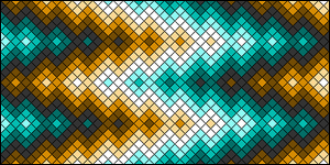 Normal pattern #10900 variation #194167