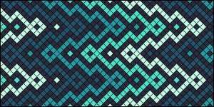 Normal pattern #10900 variation #194168