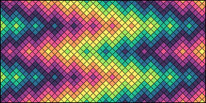 Normal pattern #10900 variation #194169