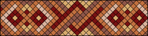 Normal pattern #105834 variation #194170