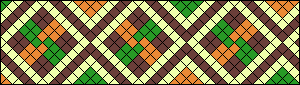 Normal pattern #104788 variation #194171