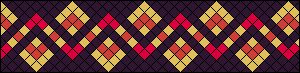 Normal pattern #85341 variation #194173