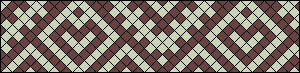 Normal pattern #105546 variation #194174