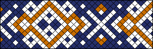 Normal pattern #104590 variation #194179