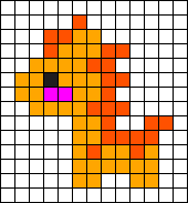 Alpha pattern #74834 variation #194180 preview