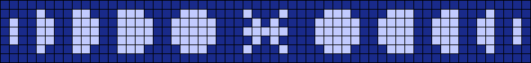 Alpha pattern #100329 variation #194184 preview