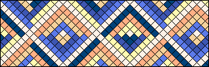 Normal pattern #33677 variation #194187