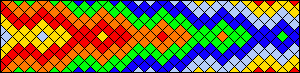 Normal pattern #105436 variation #194189