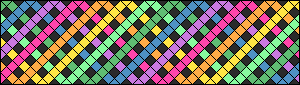 Normal pattern #2774 variation #194195