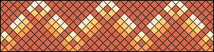 Normal pattern #11326 variation #194196