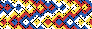 Normal pattern #25918 variation #194197