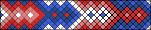 Normal pattern #80756 variation #194198