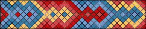 Normal pattern #80756 variation #194199