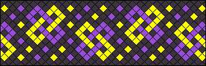 Normal pattern #105948 variation #194200