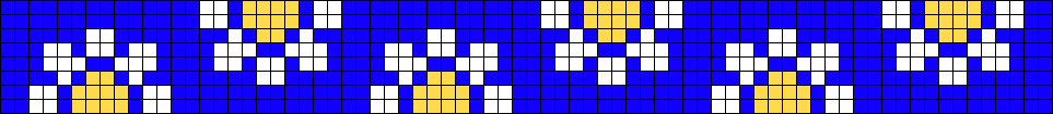 Alpha pattern #80292 variation #194201 preview