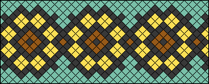 Normal pattern #89617 variation #194204
