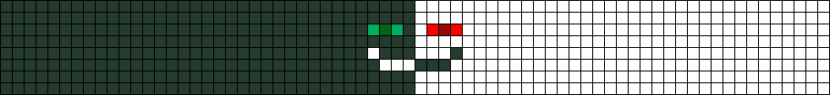 Alpha pattern #101846 variation #194207 preview