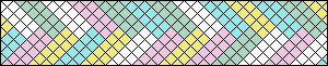 Normal pattern #105434 variation #194212