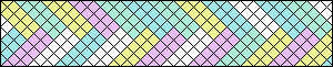 Normal pattern #105434 variation #194213