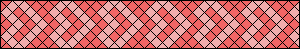 Normal pattern #150 variation #194217