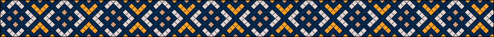 Normal pattern #105935 variation #194221 preview