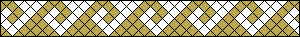 Normal pattern #41429 variation #194222