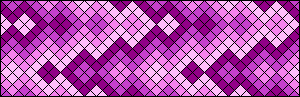 Normal pattern #25918 variation #194225