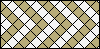 Normal pattern #1351 variation #194227