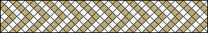 Normal pattern #1351 variation #194227
