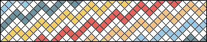 Normal pattern #16603 variation #194229