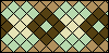 Normal pattern #104501 variation #194235