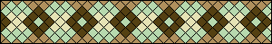 Normal pattern #104501 variation #194235