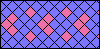 Normal pattern #105233 variation #194236