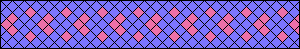 Normal pattern #105233 variation #194236