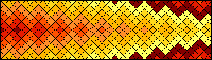 Normal pattern #24805 variation #194240